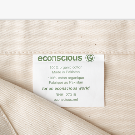 Econscious EC8040