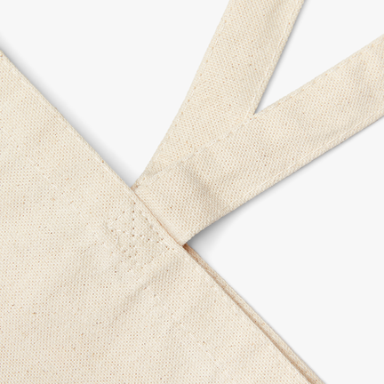 Liberty Bags OAD113