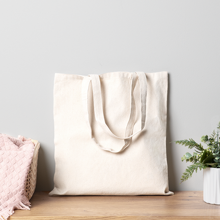 Liberty Bags OAD113