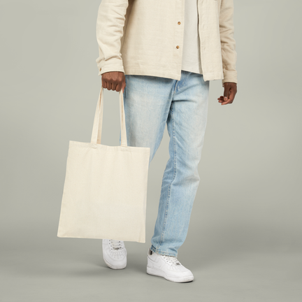 Liberty Bags OAD113