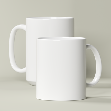 Generic brand 