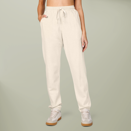 Comfort Colors® 1469