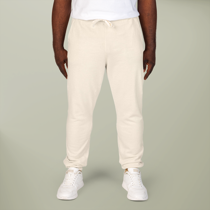 Comfort Colors® 1469