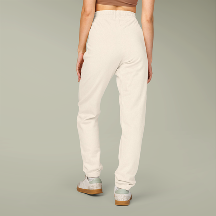 Comfort Colors® 1469