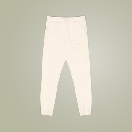 Comfort Colors® 1469