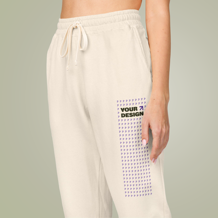 Comfort Colors® 1469
