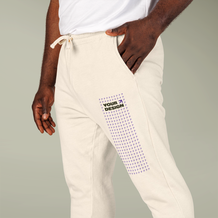 Comfort Colors® 1469